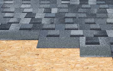 expert Hollington Cross asphalt roof companies