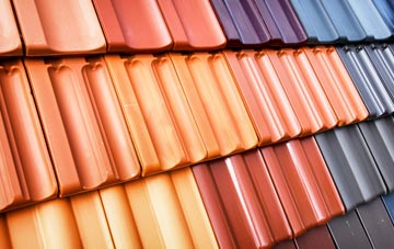 Hollington Cross roof tile costs