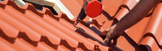 save on Hollington Cross roof installation costs