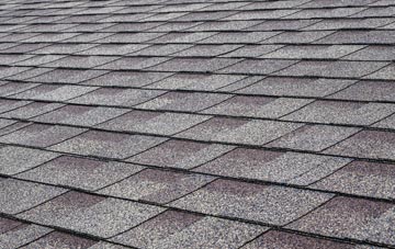 Hollington Cross tiles for shallow pitch roofing