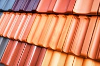find rated Hollington Cross clay roofing companies