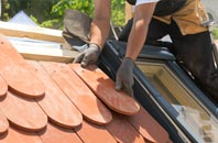 Hollington Cross tiled roofing companies